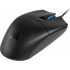 Corsair Katar Pro Ultra-Light Gaming Mouse (CH-930C011-EU) - зображення 3