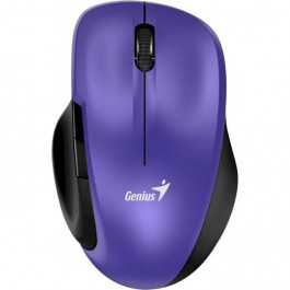 Genius Ergo 8200S Purple (31030029402)