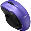 Genius Ergo 8200S Purple (31030029402) - зображення 2