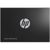HP S650 - зображення 1