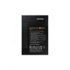 Samsung 870 QVO 4 TB (MZ-77Q4T0BW) - зображення 7