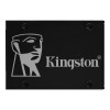 Kingston KC600 1 TB Upgrade Bundle Kit (SKC600B/1024G) - зображення 3