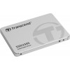 Transcend SSD230S 128 GB (TS128GSSD230S) - зображення 3