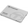 Transcend SSD230S 128 GB (TS128GSSD230S) - зображення 4