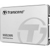Transcend SSD230S 128 GB (TS128GSSD230S) - зображення 5