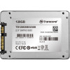 Transcend SSD230S 128 GB (TS128GSSD230S) - зображення 6