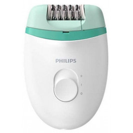 Philips Satinelle Essential BRE224/00