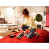 Bosch EasyVac 12 (06033D0000) - зображення 4