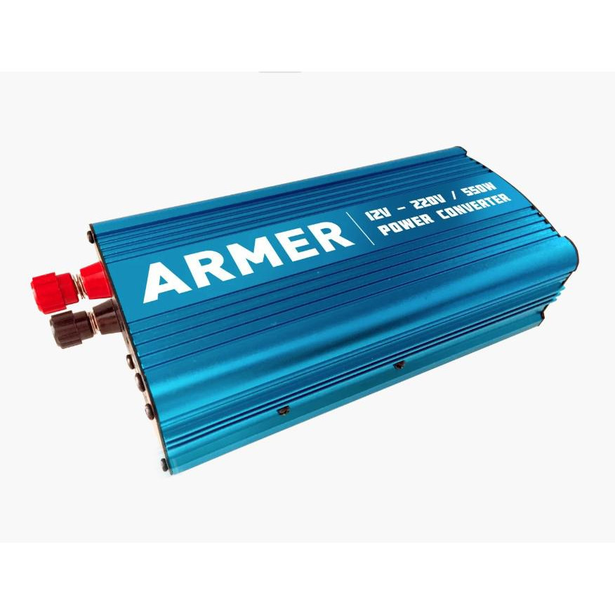 Armer ARM-PI600 ARMPI600 - зображення 1