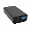 Luxeon IPS-8000SD - зображення 1