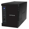 Netgear RN21200 - зображення 1