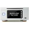 Aurender ACS100 Silver - зображення 1