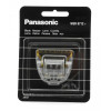 Panasonic Сменный нож к машинке для стрижки Panasonic WER9712Y (ER147, ER1420) - зображення 1