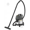 Karcher NT 20/1 Me Classic Edition (1.428-548.0) - зображення 1