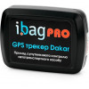 ibag Dakar Pro + WIFI detect - зображення 1