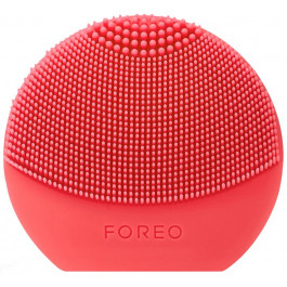 Foreo Luna play plus 2 Peach Of Cake