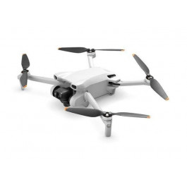 DJI Mini 3 Drone Only (CP.MA.00000582.01)