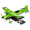 Precision Aerobatics Ultimate AMR KIT (PA-AMR-GREEN) - зображення 1