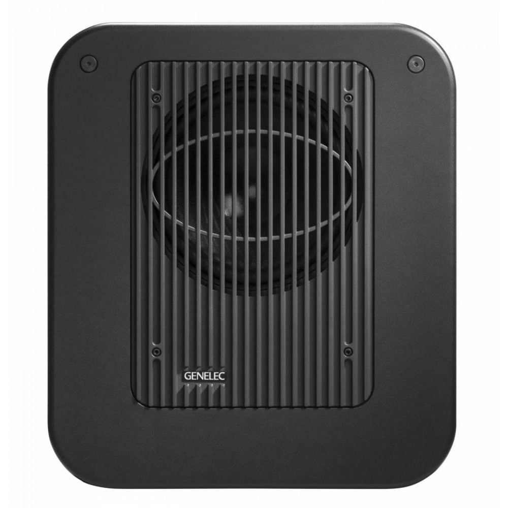 Genelec 7360APM - зображення 1