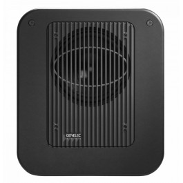   Genelec 7360APM