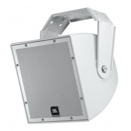 JBL AWC15LF