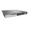 Cisco WS-C3850-24T-S - зображення 1