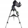 Celestron NexStar 5" SLT (22084) - зображення 1