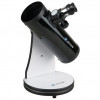 Opticon StarQuest 76F300DOB - зображення 1