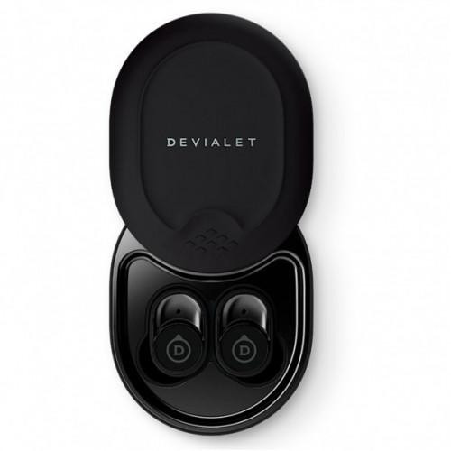 Devialet Gemini - зображення 1