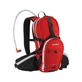 Giant Cascade 2 3L / red (460000008)
