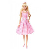 Mattel Barbie Perfect Day за мотивами фільму Барбі (HPJ96) - зображення 1
