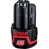 Bosch 1600Z0002W - зображення 1