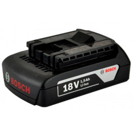 Bosch 1600Z00035