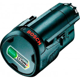 Bosch 1600A0049P