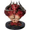 Blizzard Diablo - Crusader (B66184) - зображення 1