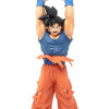 Banpresto Dragon Ball: Give Me Energy Spirit Ball Goku (BP16560P) - зображення 1