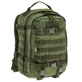 Wisport Sparrow 30 II / Olive green