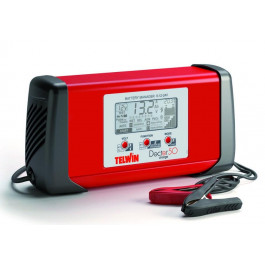 Telwin Doctor Charge 50 (807586)