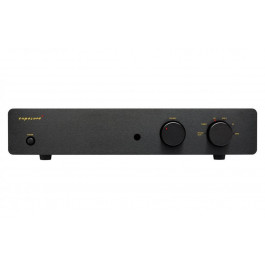 Exposure 2510 Integrated Amplifier Black