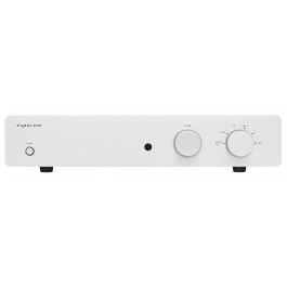   Exposure 2510 Integrated Amplifier Titanium