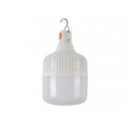 Litwod LED 23-80W White