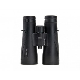 Bushnell Engage 10x50 Roof (BEN1050)