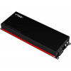 Vibe PowerBox 150.4М-V0 - зображення 1