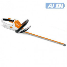 STIHL HSA 45 (45110113501)