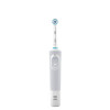 Oral-B Vitality D100 Sensitive Clean White - зображення 1