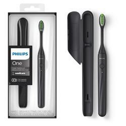 Philips One Rechargeable by Sonicare Shadow HY1200/06