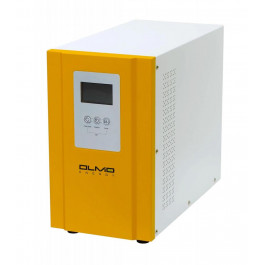 OLMO Energy Comfort 1000-12T OEC3000VAT