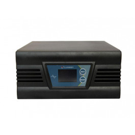 Luxeon UPS-1500ZR