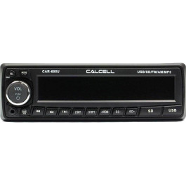   Calcell CAR-605U