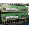Samsung 16 GB DDR4 3200 MHz (M393A2K43DB3-CWE) - зображення 1
